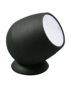 IMMAX NEO LITE SMART Atmosphere lamp 3W RGB+CCT barevná a bílá, stmívatelná, TUYA Wi-Fi