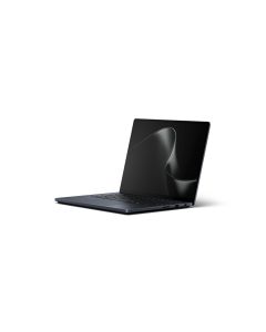 Microsoft Surface Laptop Ultra 15" (1. edice)/RTX Spark N1X/15"/3270x2180/T/32GB/1TB/RTX/W11P/Nightf
