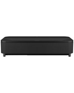 EPSON UST Home Cinema EH-LS800B/ 4K PRO-UHD Projektor/ Android TV/ 4000 ANSI/ 2 500 000:1/ HDMI