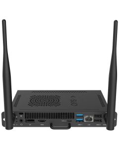 BENQ OPS PC - TEY41(i5 | 256GB)