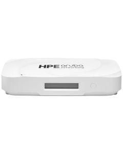 HPE Networking AP-605R (RW) 2x2:2 Wi-Fi 6E