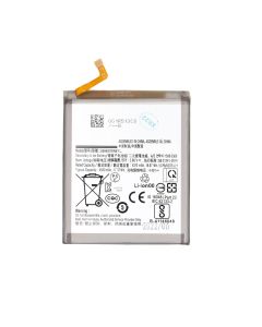 Samsung A52 baterie EB-BG781ABU Li-Ion 4500mAh (OEM)