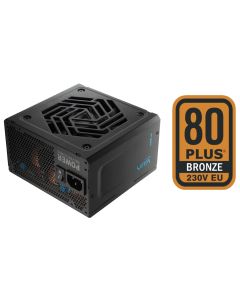 FSP VITA BD/850W/ATX 3.1/80PLUS Bronze 230V/Bulk
