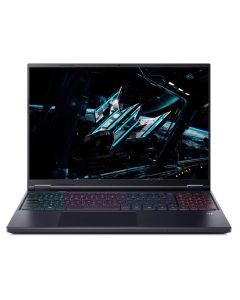 Acer Predator Helios Neo 16/PHN16-I31-71NK/i7-14650HX/16"/2560x1600/16GB/1TB/RTX 5060/W11H/Black/2R