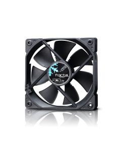 Fractal Design 120mm Dynamic X2 GP černá