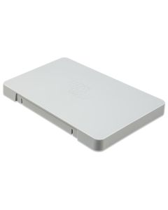 Victron ochranný kryt pro GX Touch 70
