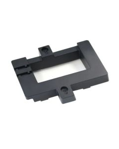 Grandstream držák pro montáž na zeď pro GRP2614/2615/2616/GXV3350