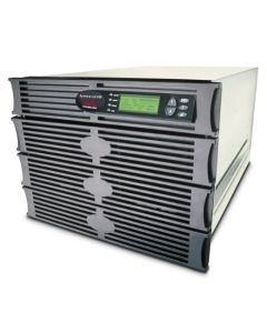 Symmetra RM 6 kVA