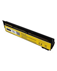 PATONA baterie pro ntb LENOVO ThinkPad X240 4400mAh Li-Ion 10,8V