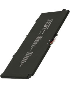 2-POWER Baterie 15,2V 4210mAh pro ASUS FX503VD, FX503VM, GL503GE, GL503VD, ZX63VD, ZX63VM