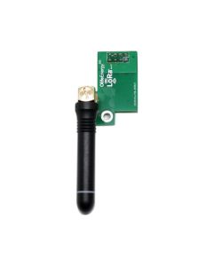 OlifeEnergy LoRa modul
