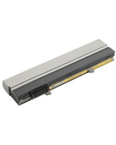 PATONA baterie pro ntb DELL LATITUDE E4300 4400mAh 11,1V