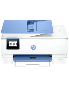 HP ENVY 7931/ PSC/ A4/ 15/10 ppm/ 4800x1200dpi/ USB/ wifi/ ADF/ HP-Smart/ AirPrint