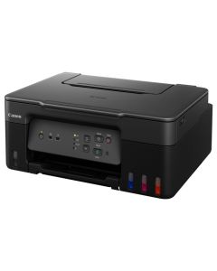 CANON PIXMA G3430 / A4/ print+scan+copy/ 11/6 ob./min/ 4800x1200 / WiFi/ USB/ černá