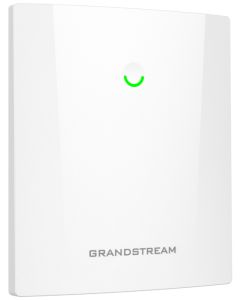 Grandstream GWN7660ELR venkovní přístupový bod  Wi-Fi 6