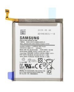 Samsung EB-BA202ABU Baterie Li-Pol 3000mAh Service Pack