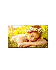 75" LG LED 75UL5 - UHD,500cd,webOS,24/7