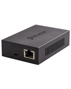 Yeastar TA100, 1 portová FXS brána, 1x LAN