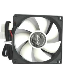 ACUTAKE ACU-FAN92 PRO (White Wing Fan Professional