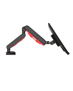 iiyama - rameno s plynovou pružinou G-MASTER