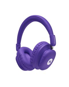 Packard Bell The Dot Bass/BT/Purple