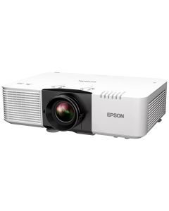 EPSON EB-L890U WUXGA Laserový projektor/ 8000 ANSI/ 5 000 000:1/ WiFI/ HDMI/ Miracast/ AirPlay2