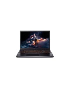 Acer Nitro V 15/ANV15-52-57JK/5-210H/15,6"/FHD/16GB/1TB/RTX 5050/W11H/Black/2R