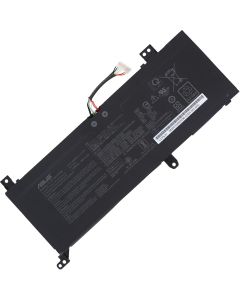 Asus orig. baterie X412UA COS POLY