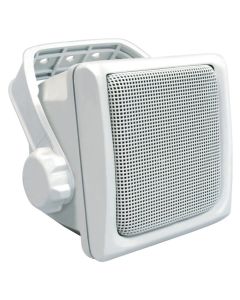Excalibur X-22.2UW/ univerzální reproduktor/ 60W/ Bílý