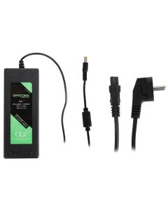 PATONA napájecí adaptér k ntb 19V/7,1A 135W konektor 5,5x1,7mm ACER PREMIUM/ délka kabelu 2,4 m