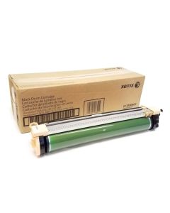 Xerox original válec 013R00602 (černý, 108 700str.) pro 7755/7765/7775