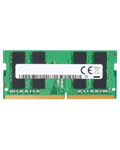 HP 16GB DDR4-3200 SODIMM