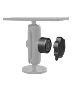 RAM Mounts zabezpečení ramen velikosti B