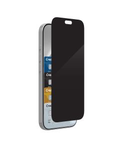 Screen protector Glass Elite Privacy for Apple iPhone 18 Pro