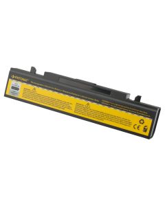 PATONA baterie pro ntb SAMSUNG R460 4400mAh 11,1V Li-Ion