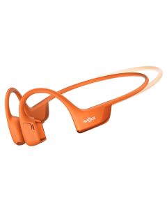 SHOKZ OpenRun Pro 2 Mini/BT/Oranžová