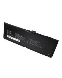 PATONA baterie pro ntb APPLE MacBook A1321, A1286/2009/ 5200mAh Li-Pol 10,8V