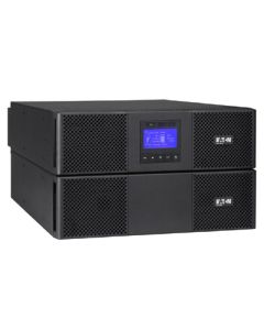 Eaton 9SX EBM 240V