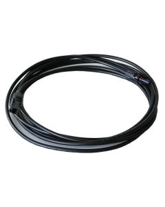 Solarmi S5FM/6/MC4 propojovací solární kabel 5 m MC4 M/F (6mm/32A)