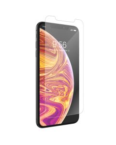ZAGG Invisible Shield HD Ultra fólie iPhone 11 Pro Max/Xs Max - CF