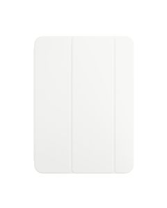 Smart Folio for iPad - White