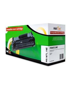 PRINTLINE kompatibilní fotoválec s Canon CRG-049 (drum, 12.000 str drum) pro Canon i-SENSYS MF112, MF133w, LBP113w…