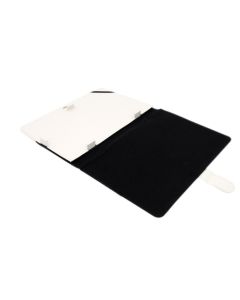 AIREN AiTab Leather Case 8 10" WHITE