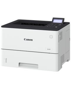 Canon černobílá tiskárna i-SENSYS X 1643P /"A4 BW SFP/tisk/ 43 str./min /Ethernet/USB - bez tonerů