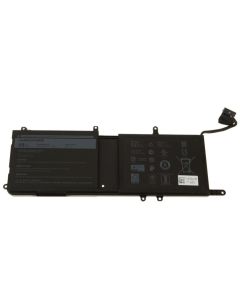 DELL baterie/ 4-článková/ 68 Wh/ pro Alienware notebooky 15,17 R3, R4, R5