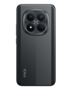 POCO M8 Pro 5G/8GB/256GB/Black