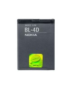 Nokia baterie BL-4D Li-Ion 1200 mAh - bulk