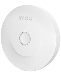 Imou chytrý alarm brána ZG2S/ Wi-Fi/ Zigbee 3.0/ externí adaptér DC 5 V/ bílá/ CZ app
