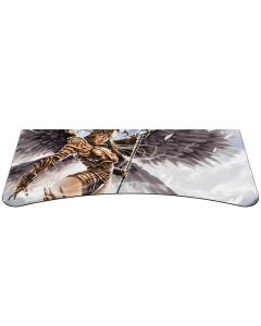 AROZZI ARENA Deskpad Fantasy Series D040/ ochranná podložka pro stůl Arena