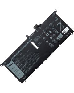 Dell Battery, 45WHR, 4 Cell orig. pro Dell Inspiron 5390, Inspiron 5391, Latitude 3301